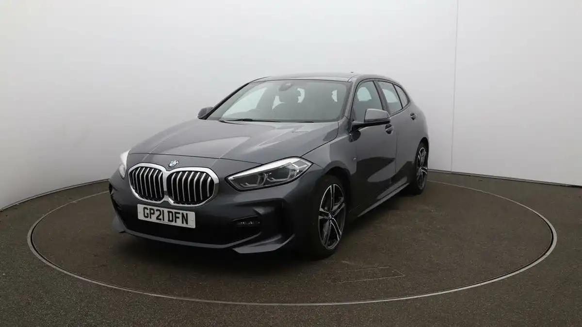 2021-bmw-1-series-15-118i-m-sport-lcp-big-28