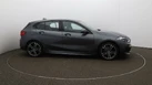 2021-bmw-1-series-15-118i-m-sport-lcp-small-39