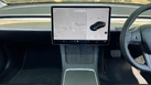 2021-tesla-model-3-e-long-range-awd-small-11