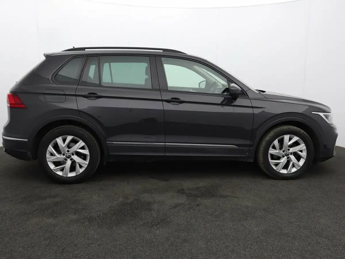2020-volkswagen-tiguan-15-tsi-life-130ps-big-7