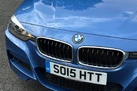 2015-bmw-3-series-20td-320d-xdrive-m-sport-184bhp-saloon-4d-small-26