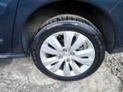 2014-peugeot-3008-crossover-16hdi-active-small-25
