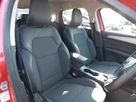 2023-renault-arkana-16-s-edition-small-9