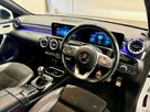 2021-mercedes-benz-a-class-13-a200-amg-line-executive-edition-saloon-4d-small-11