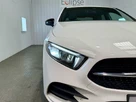 2021-mercedes-benz-a-class-13-a200-amg-line-executive-edition-saloon-4d-small-35