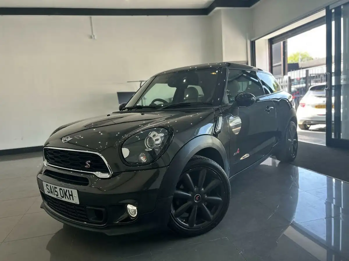 2015-mini-paceman-16-cooper-s-184bhp-all4-big-0
