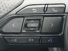 2022-toyota-yaris-15-vvt-i-gr-sport-small-13
