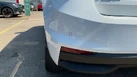 2023-skoda-fabia-10-tsi-colour-edition-110ps-small-37