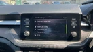 2023-skoda-fabia-10-tsi-colour-edition-110ps-small-13