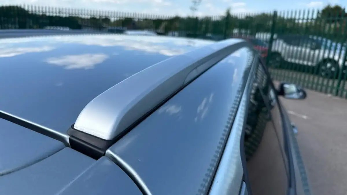 2020-kia-optima-20-gdi-phev-big-33