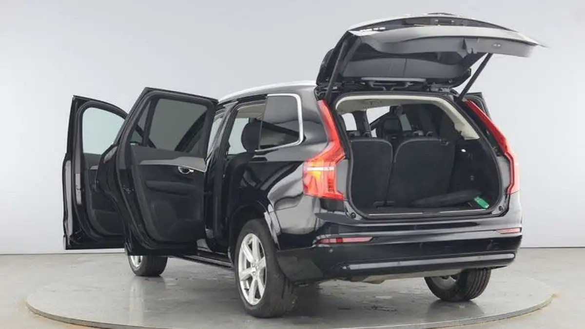 2024-volvo-xc90-20-b5-core-big-10