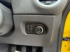 2012-vauxhall-corsa-small-14