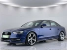 2012-audi-a4-20-quattro-black-edition-tfsi-small-3