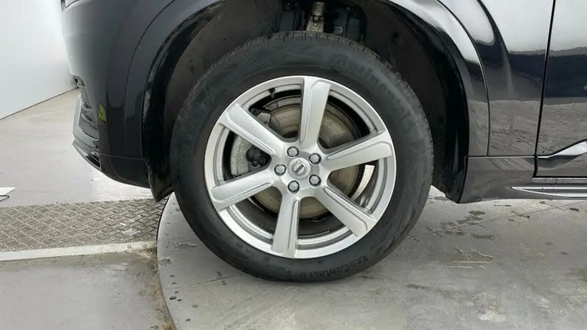 2024-volvo-xc90-20-b5-core-big-34