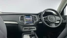 2024-volvo-xc90-20-b5-core-small-21