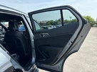 2024-kia-sportage-16-t-gdi-gt-line-157bhp-48v-dct-small-38