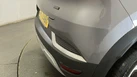 2023-renault-captur-16-techno-160ps-plug-in-small-13