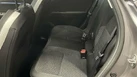 2023-renault-captur-16-techno-160ps-plug-in-small-17