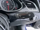 2012-audi-a4-20-quattro-black-edition-tfsi-small-51