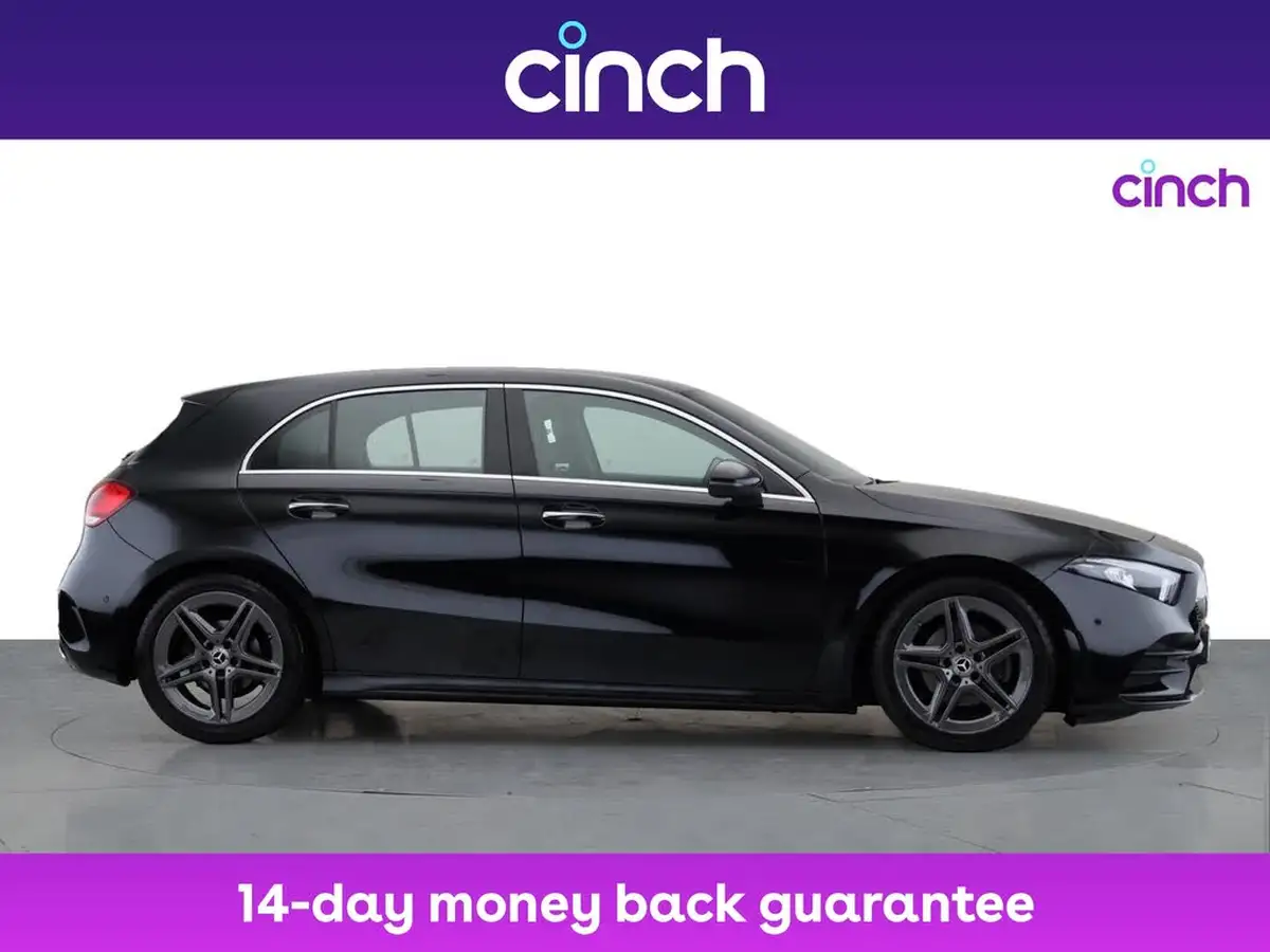 2019-mercedes-benz-a-class-13-a180-amg-line-premium-hatchback-5d-big-10