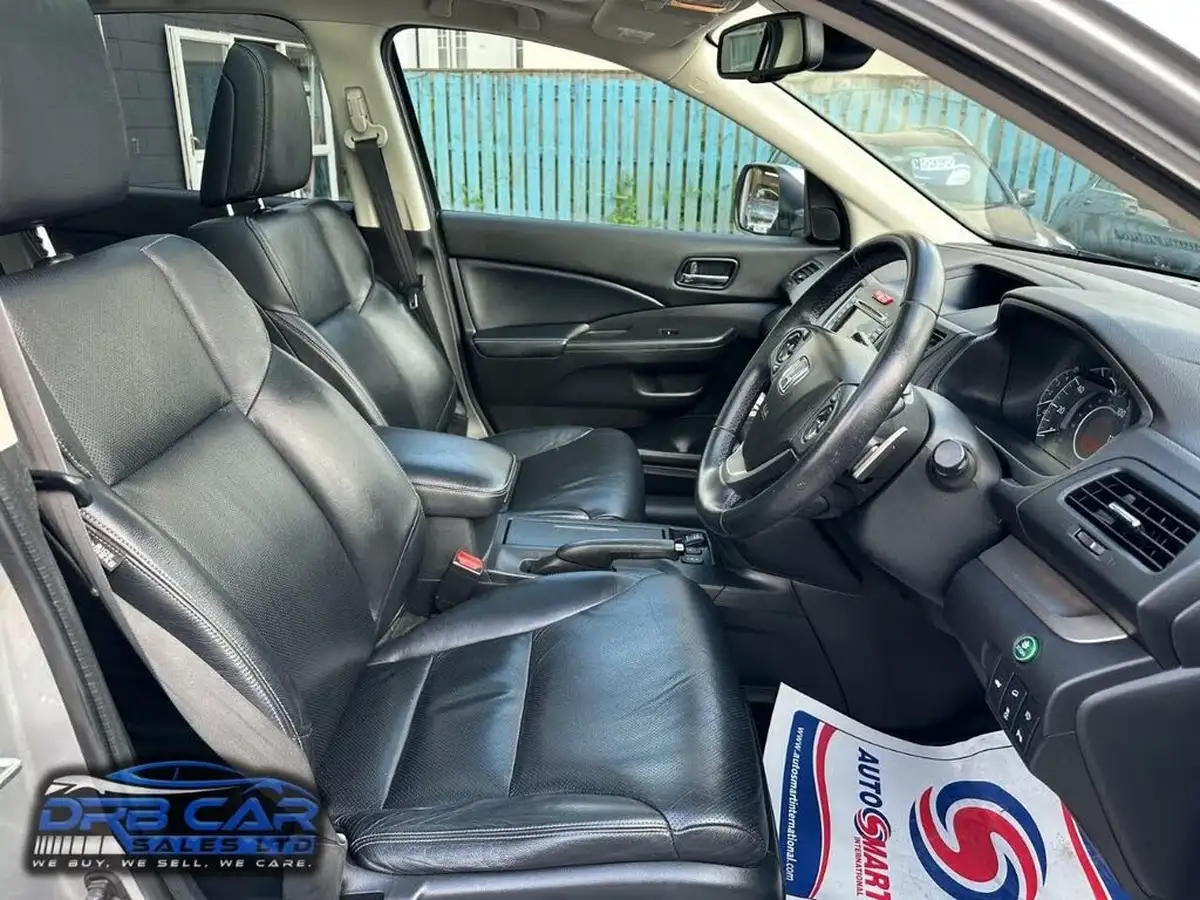 2014-honda-cr-v-22-i-dtec-ex-auto-big-12