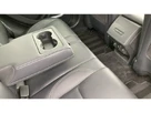 2022-jaguar-i-pace-ev400-hse-small-41