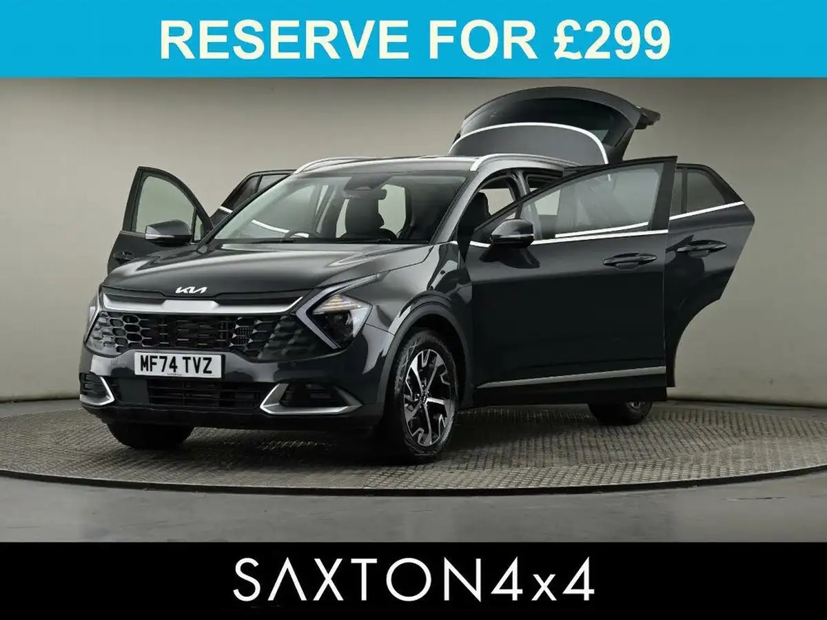 2024-kia-sportage-16-t-gdi-3-207bhp-hev-auto-big-8