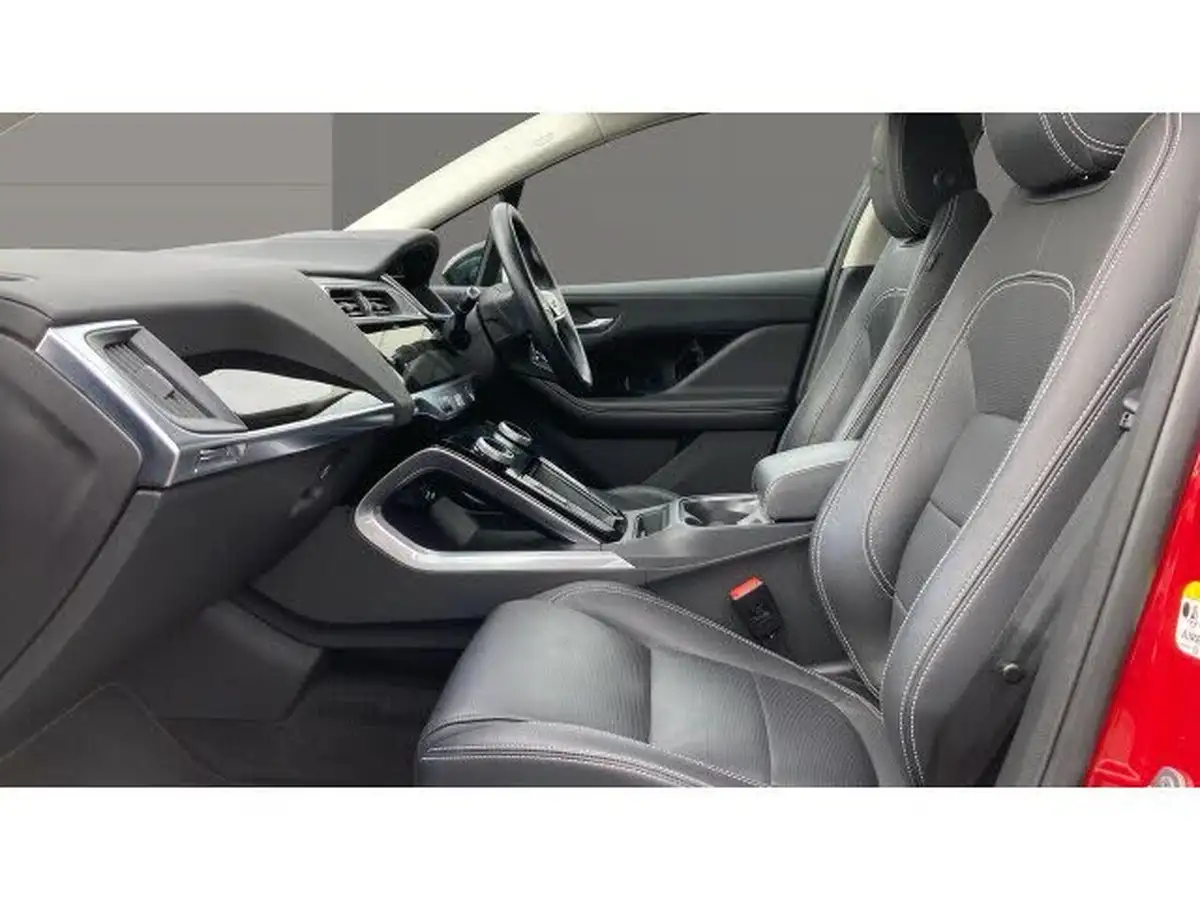 2022-jaguar-i-pace-ev400-hse-big-2