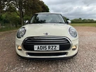 2015-mini-cooper-12-one-ss-3d-small-6