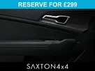 2024-kia-sportage-16-t-gdi-3-207bhp-hev-auto-small-19