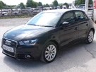 2012-audi-a1-16td-sportback-5d-small-3