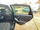 2012-toyota-prius-small-34