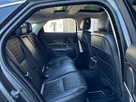 2015-jaguar-xj-series-30td-xj-portfolio-swb-auto-small-12