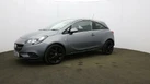 2019-vauxhall-corsa-14i-griffin-90ps-3d-small-35