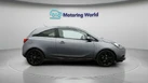 2019-vauxhall-corsa-14i-griffin-90ps-3d-small-7