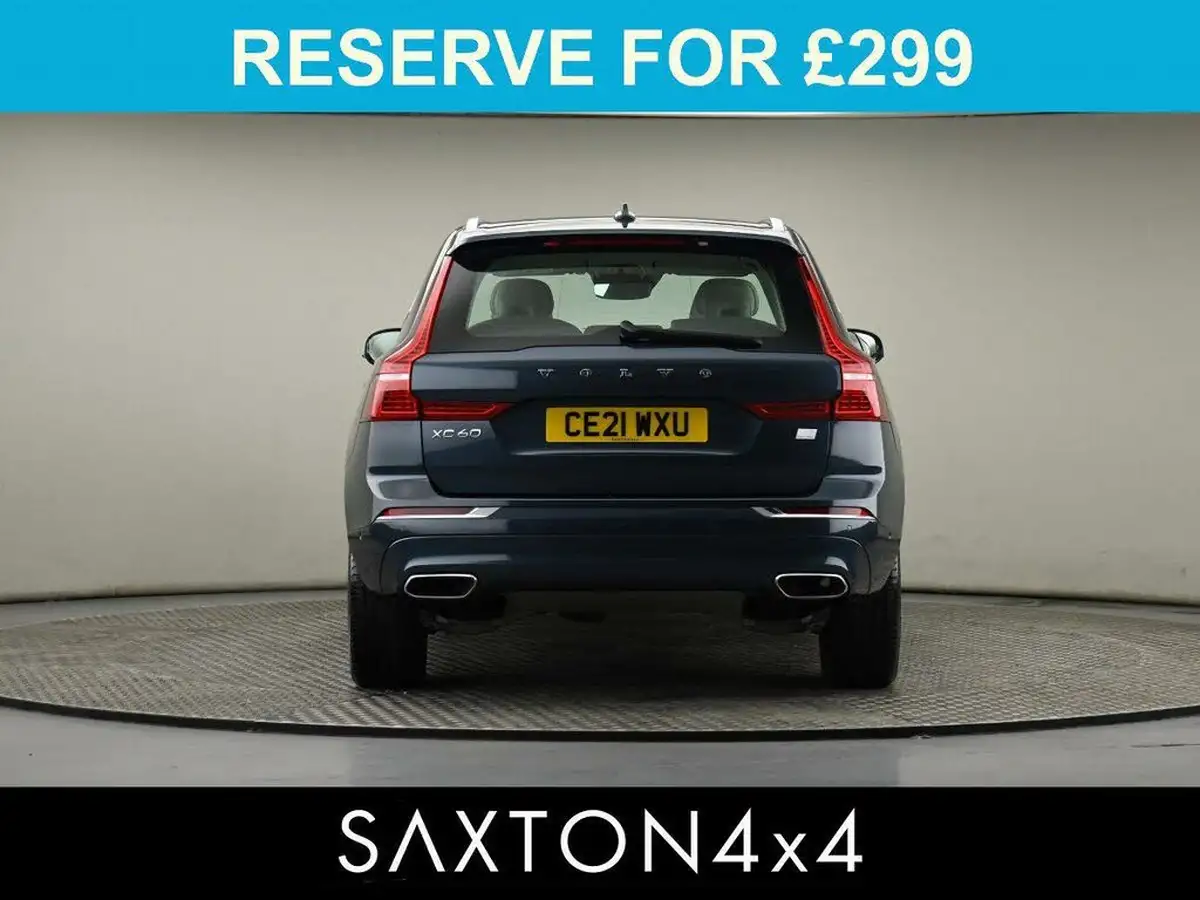 2021-volvo-xc60-20-t8-inscription-pro-390bhp-big-3
