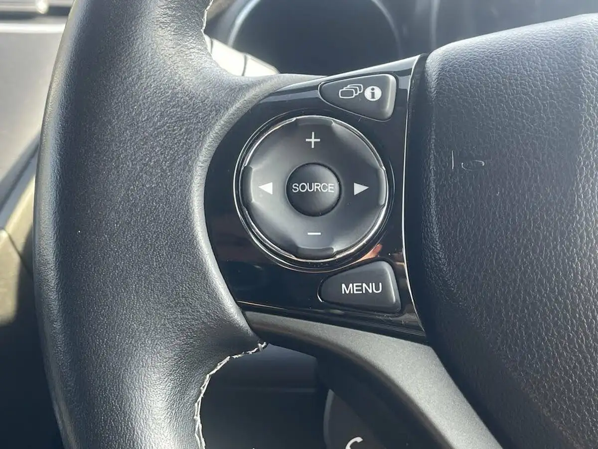 2016-honda-civic-18-ex-plus-honda-connect-with-navi-tourer-auto-big-21