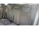 2021-honda-jazz-15-i-mmd-ex-109ps-small-7