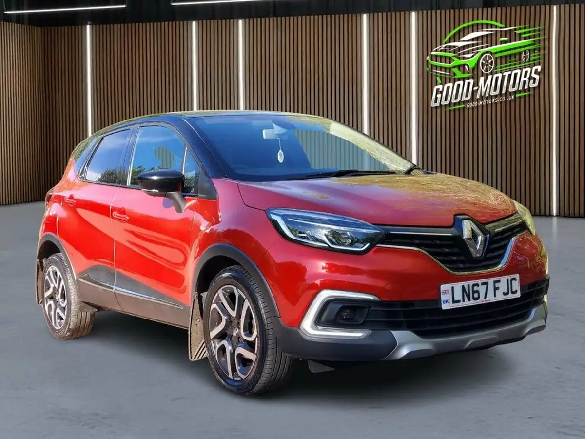 2017-renault-captur-12-dynamique-s-nav-big-8