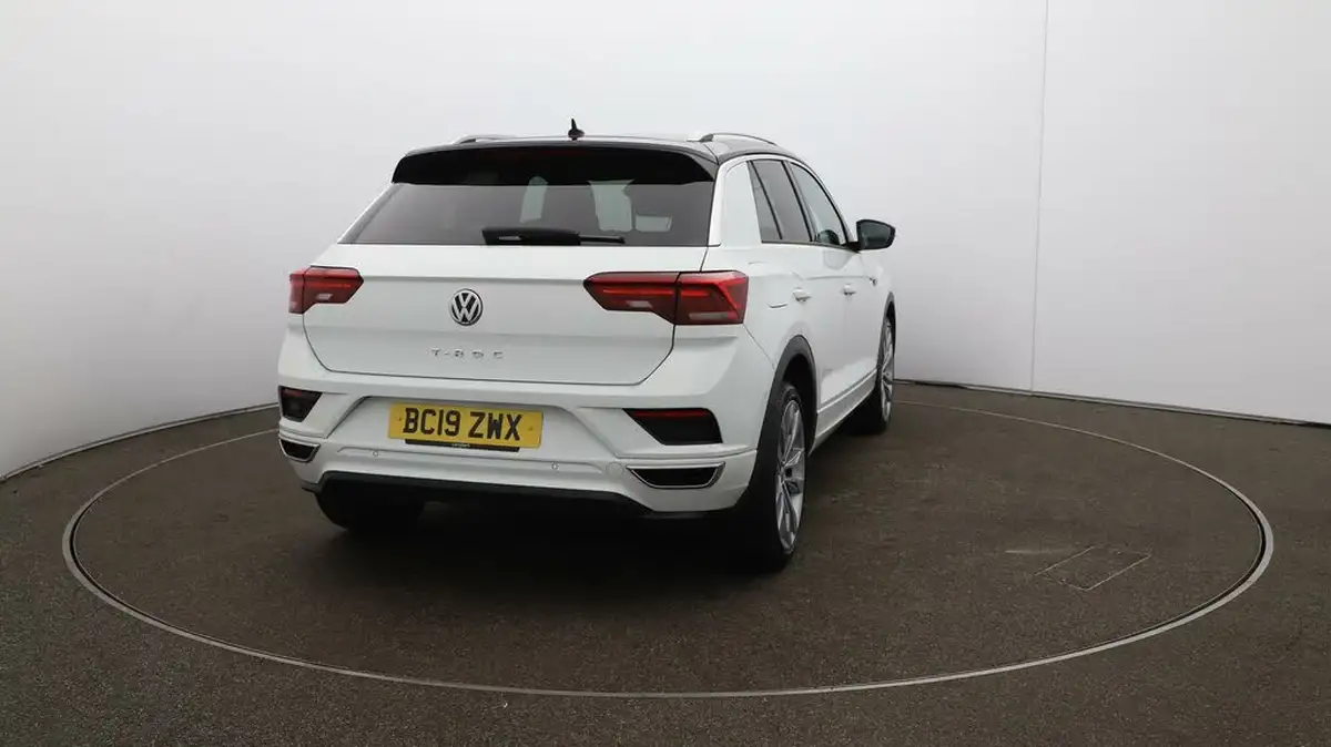 2019-volkswagen-t-roc-15-tsi-r-line-dsg-big-55