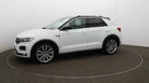 2019-volkswagen-t-roc-15-tsi-r-line-dsg-small-66