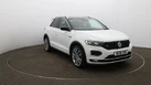 2019-volkswagen-t-roc-15-tsi-r-line-dsg-small-42