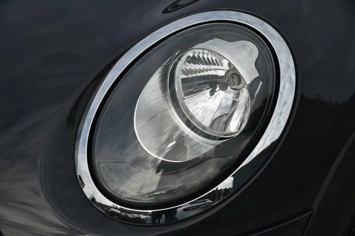 2015-mini-cooper-20td-cooper-sd-170bhp-ss-hatchback-3d-sport-auto-big-13