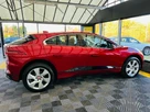 2019-jaguar-i-pace-ev400-se-small-8
