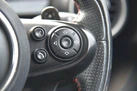 2015-mini-cooper-20td-cooper-sd-170bhp-ss-hatchback-3d-sport-auto-small-28