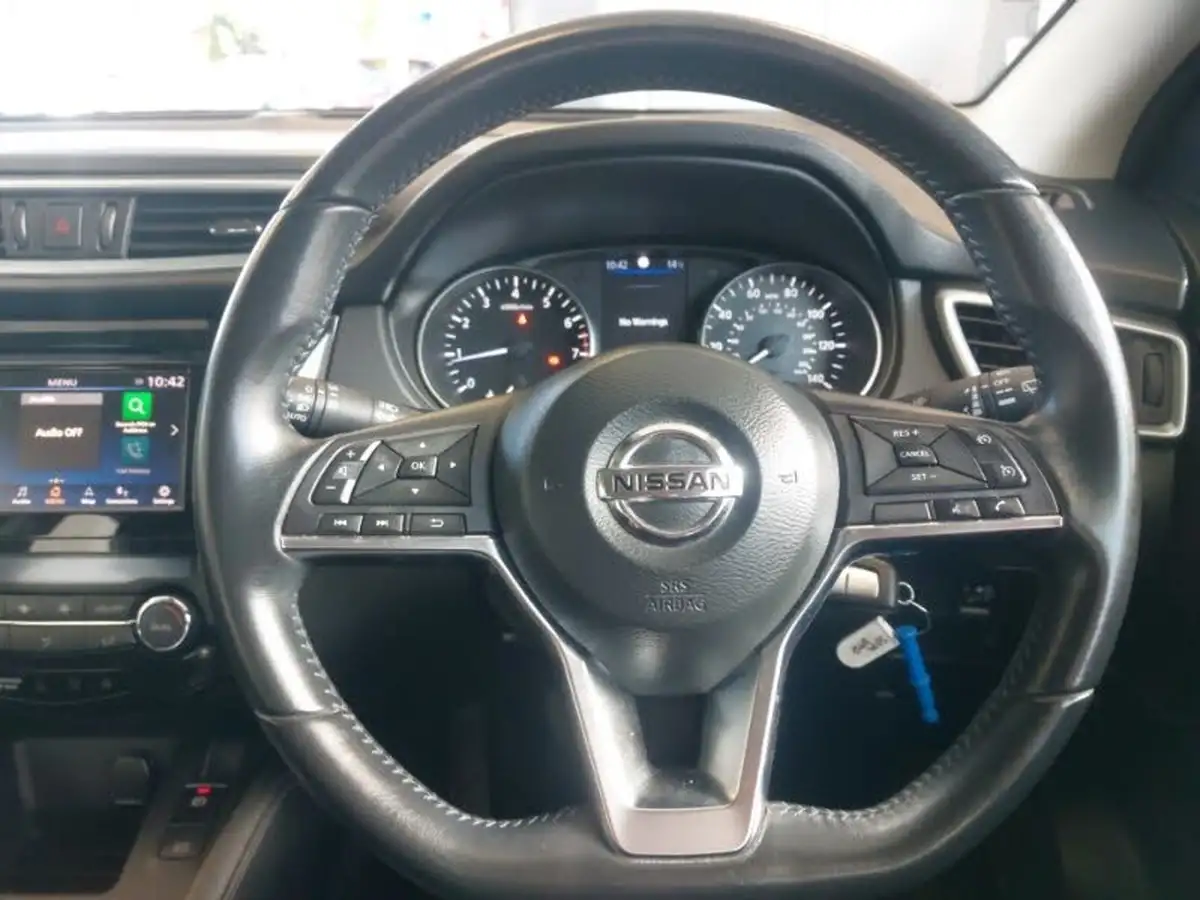 2019-nissan-qashqai-13-dig-t-acenta-premium-140ps-big-11