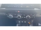 2021-honda-jazz-15-i-mmd-ex-109ps-small-31