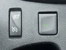 2017-renault-captur-12-dynamique-s-nav-small-47