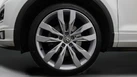 2019-volkswagen-t-roc-15-tsi-r-line-dsg-small-18