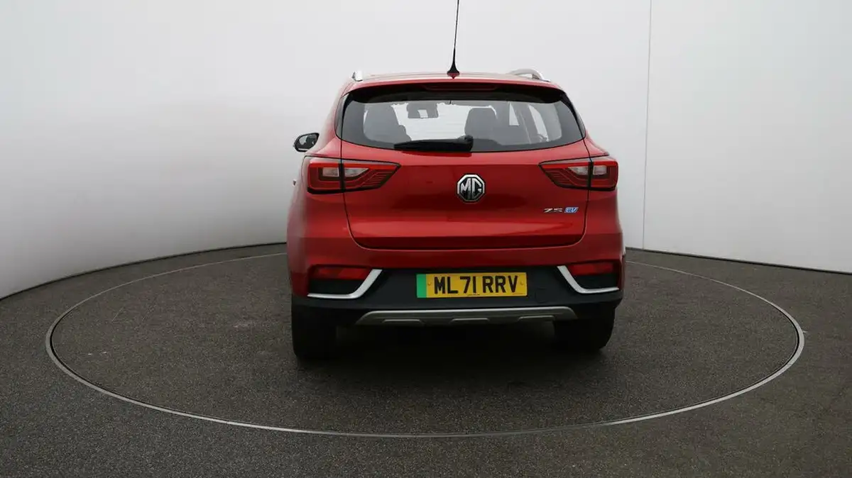 2021-mg-zs-suv-e-exclusive-ev-big-52
